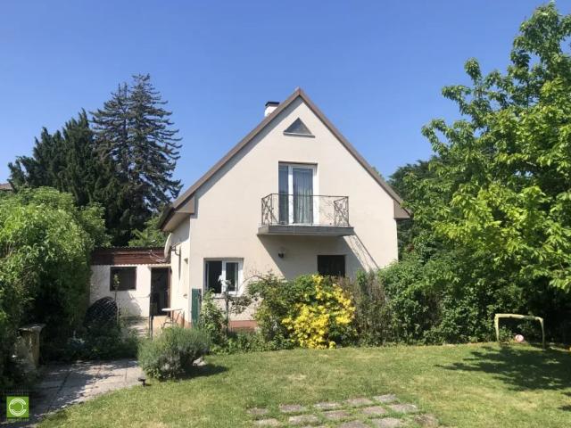 Haus kaufen in Perchtoldsdorf, Niederösterreich