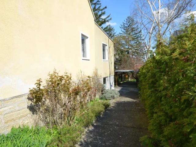 Haus kaufen in Perchtoldsdorf, Niederösterreich
