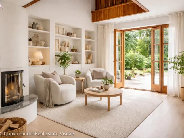 Haus kaufen in Perchtoldsdorf, Niederösterreich