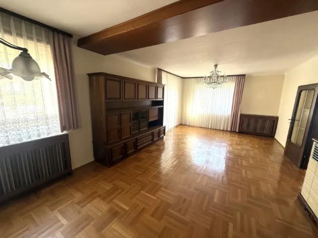 Haus kaufen in Perchtoldsdorf, Niederösterreich