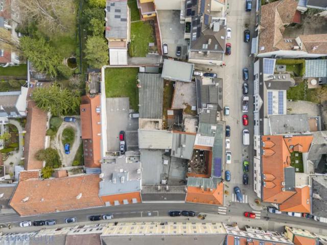 Haus kaufen in Perchtoldsdorf, Niederösterreich