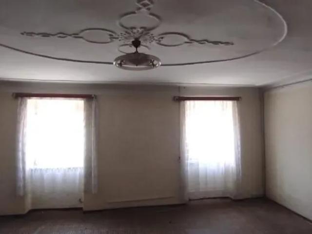 Haus kaufen in Katastralgemeinde Pernegg, Pernegg