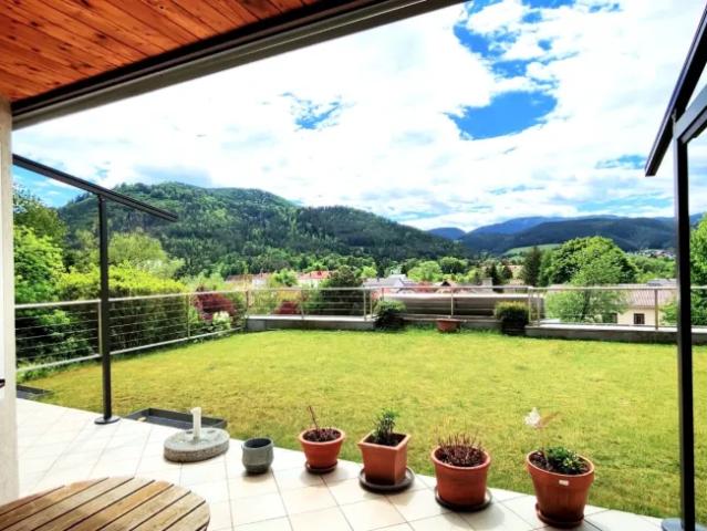 Haus kaufen in Pernitz, Niederösterreich