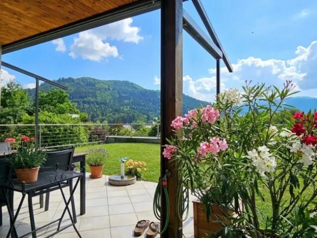 Haus kaufen in Katastralgemeinde Pernitz, Pernitz