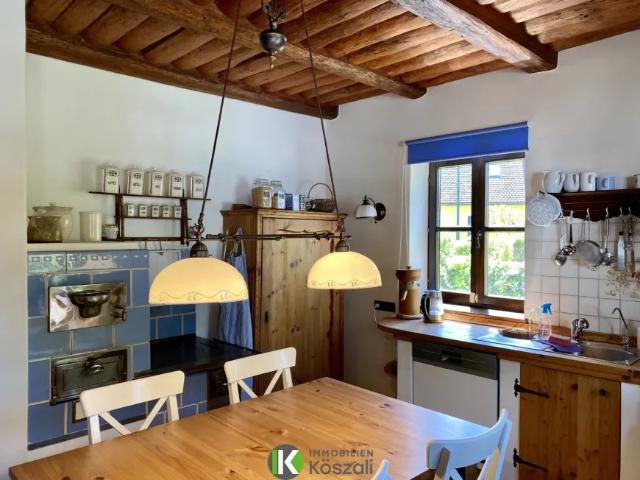 Haus kaufen in Niederösterreich