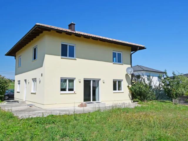 Haus kaufen in Perwang am Grabensee, Oberösterreich