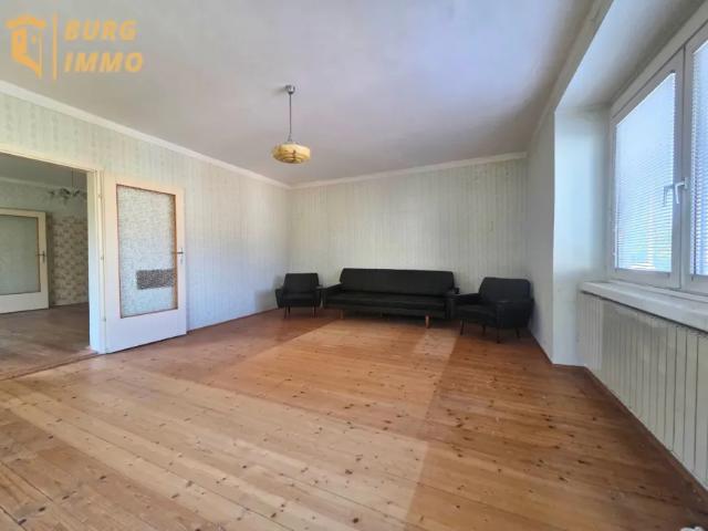 Haus kaufen in Petronell-Carnuntum, Bezirk Bruck an der Leitha