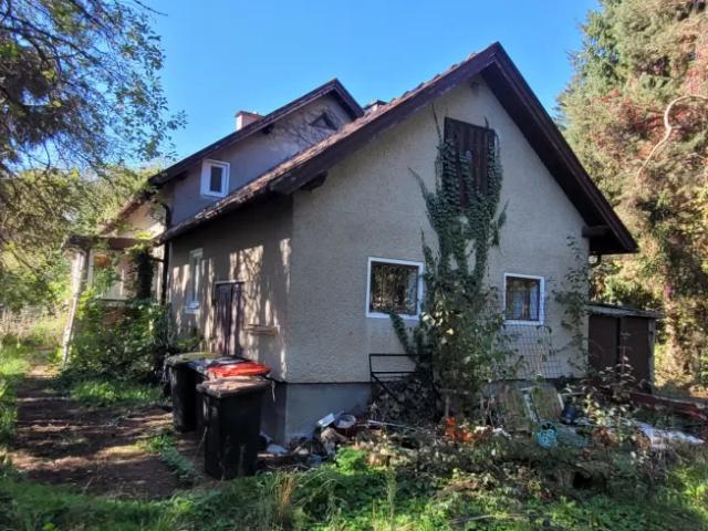 Haus kaufen in Katastralgemeinde Petzenkirchen, Petzenkirchen