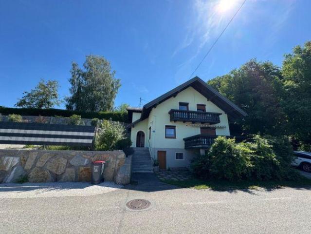 Haus kaufen in Sollern, Pfaffstätt
