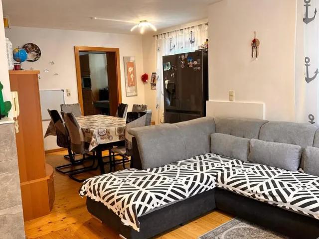 Haus kaufen in Sollern, Pfaffstätt