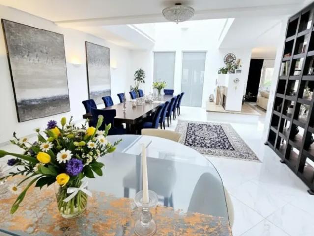 Haus kaufen in Pfaffstätten, Niederösterreich