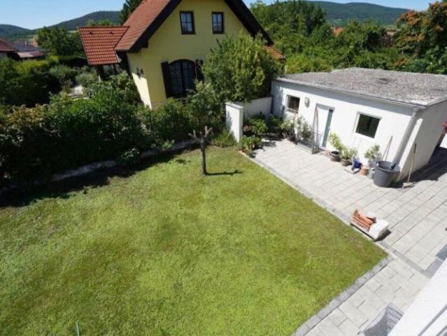 Haus kaufen in Pfaffstätten, Niederösterreich