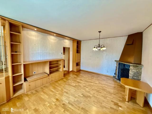 Haus kaufen in Katastralgemeinde Pfaffstätten, Pfaffstätten