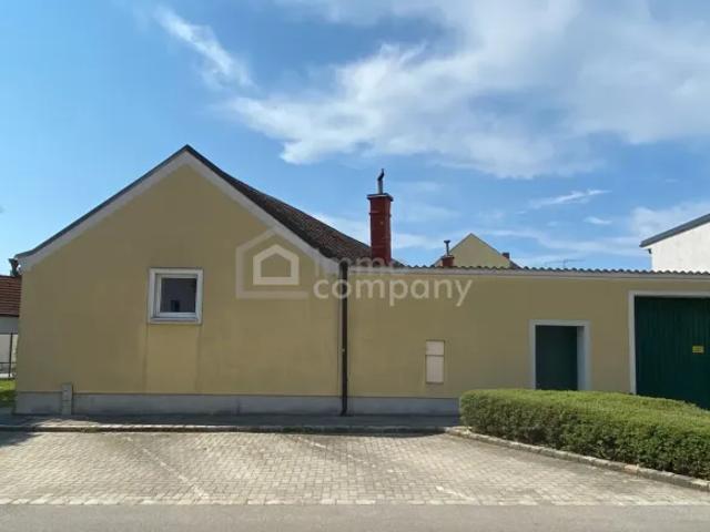 Haus kaufen in Katastralgemeinde Pfaffstätten, Pfaffstätten
