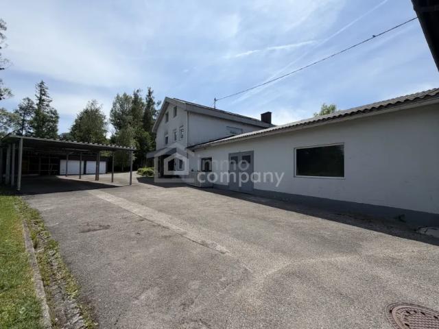 Haus kaufen in Pichl bei Wels, Oberösterreich