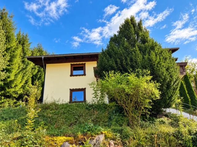 Haus kaufen in Pill, Bezirk Schwaz