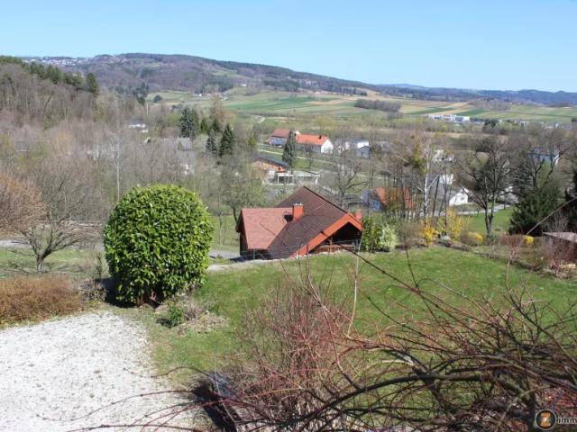 Haus kaufen in Pinkafeld, Burgenland