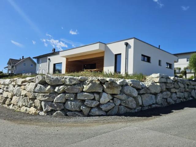 Haus kaufen in Katastralgemeinde Pinkafeld, Pinkafeld