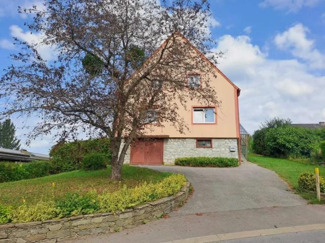Haus kaufen in Pischelsdorf in der Steiermark, Steiermark