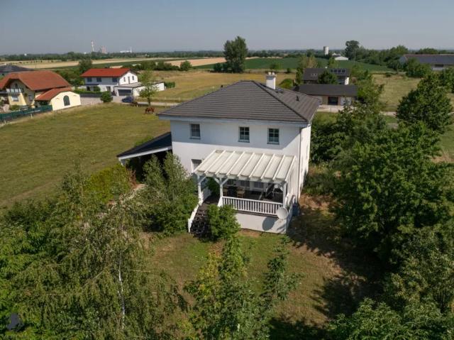 Haus kaufen in Michelhausen, Niederösterreich