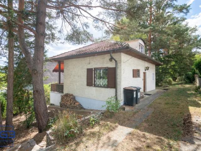 Haus kaufen in Schönberg am Kamp, Niederösterreich
