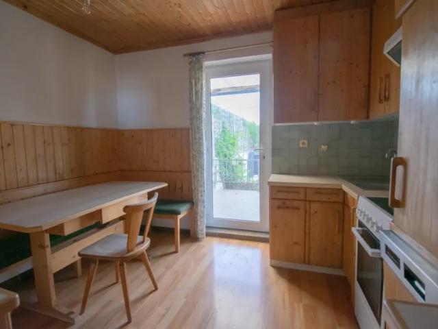 Haus kaufen in Pöchlarn, Niederösterreich