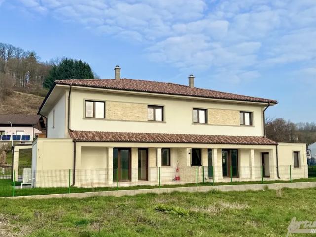 Haus kaufen in Pöchlarn, Niederösterreich