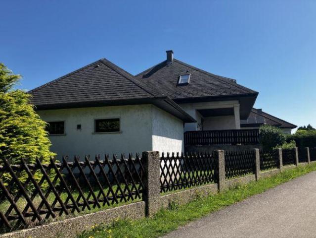 Haus kaufen in Pöchlarn, Niederösterreich