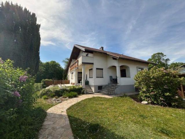 Haus kaufen in Pöchlarn, Niederösterreich