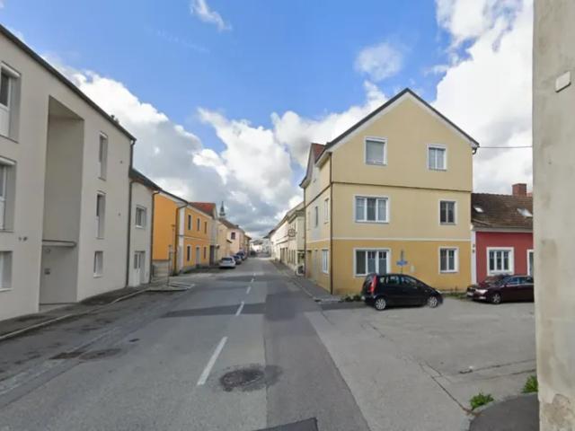 Haus kaufen in Pöchlarn, Niederösterreich