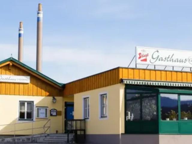 Haus kaufen in Pöchlarn, Niederösterreich