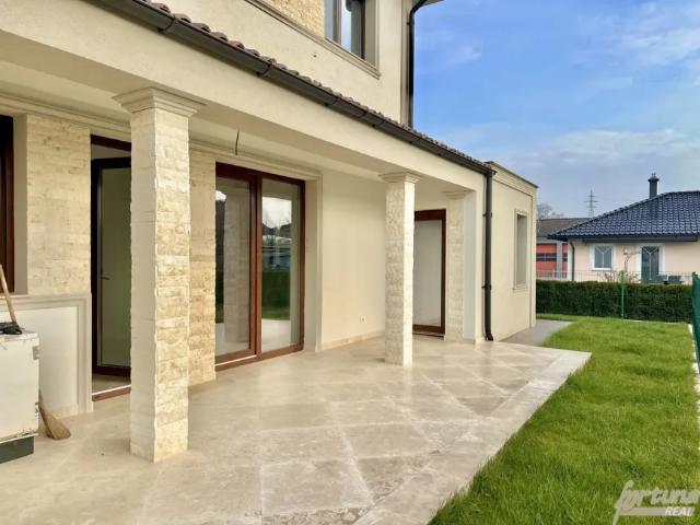 Haus kaufen in Pöchlarn, Niederösterreich