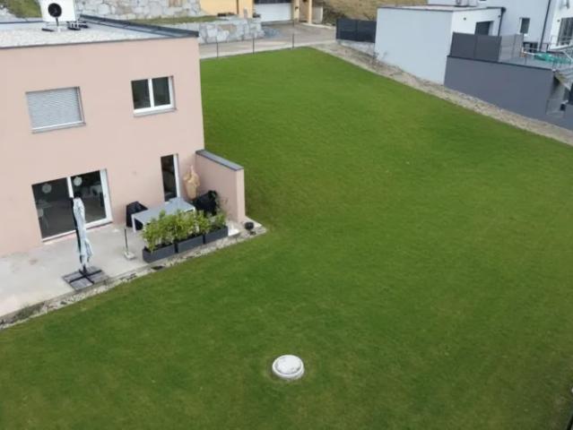 Haus kaufen in Pollham, Oberösterreich