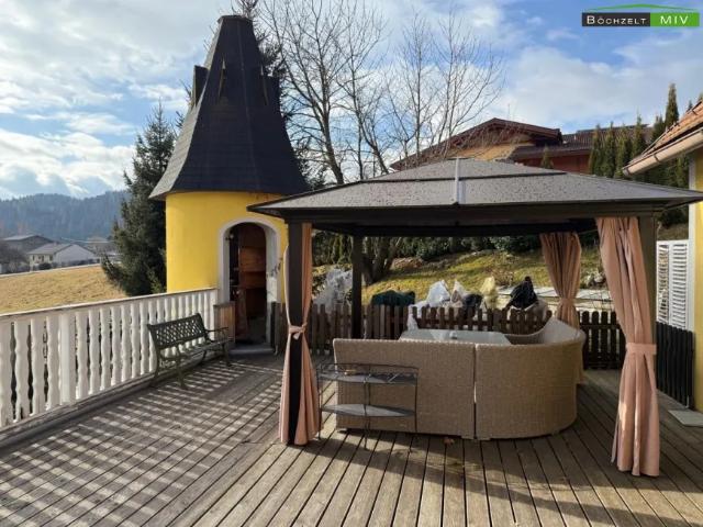 Haus kaufen in Steiermark