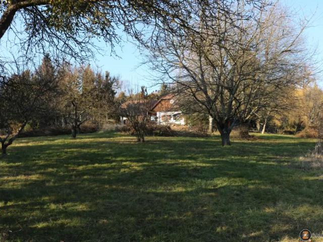 Haus kaufen in Heiligenkreuz im Lafnitztal, Burgenland