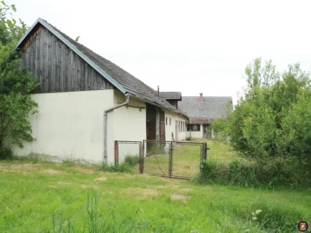 Haus kaufen in Heiligenkreuz im Lafnitztal, Burgenland