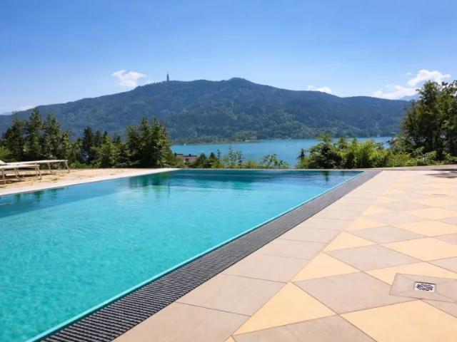 Haus kaufen in Pörtschach am Wörther See, Kärnten