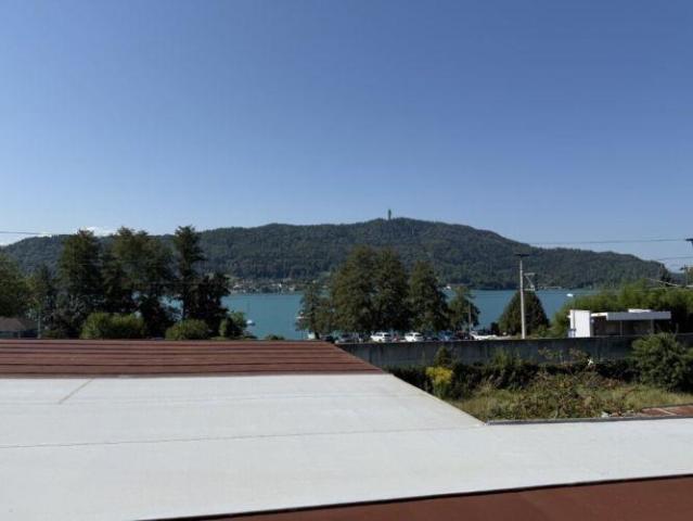 Haus kaufen in Pörtschach am Wörther See, Kärnten