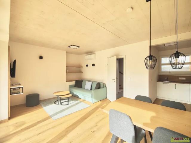 Haus kaufen in Pörtschach am Wörther See, Bezirk Klagenfurt-Land