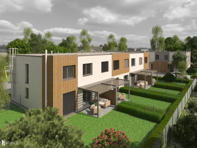 Haus kaufen in Straßenmeisterei Pottenbrunn, St. Pölten