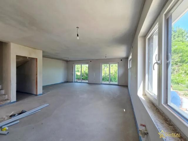Haus kaufen in Pottendorf, Niederösterreich