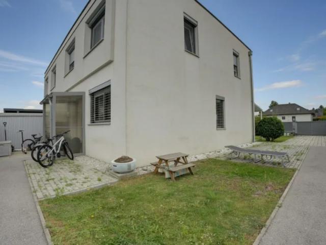 Haus kaufen in Pottendorf, Niederösterreich