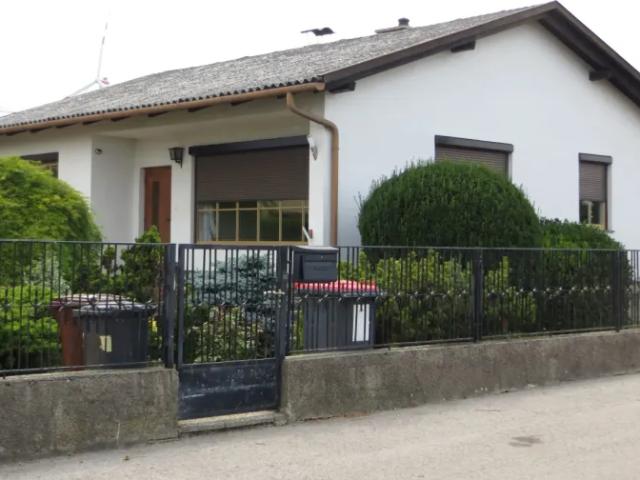 Haus kaufen in Pottendorf, Niederösterreich