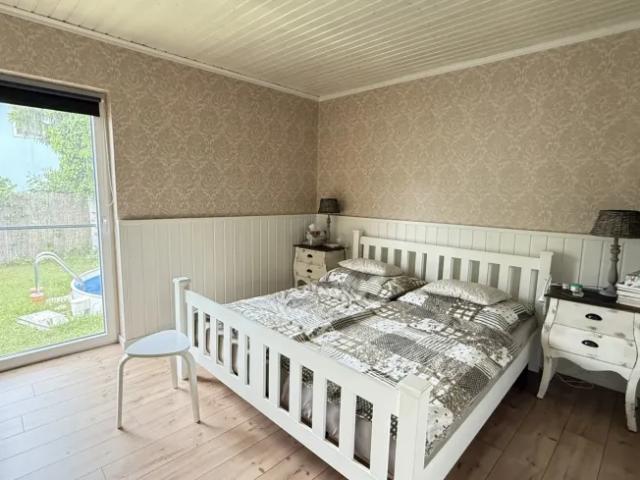 Haus kaufen in Pottendorf, Niederösterreich