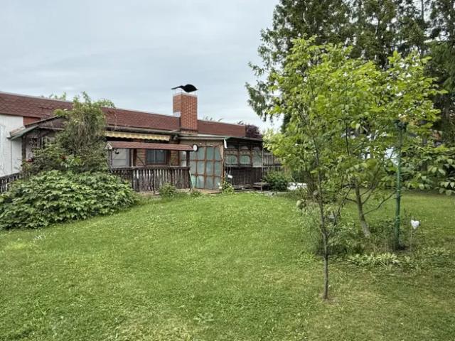 Haus kaufen in Pottendorf, Niederösterreich