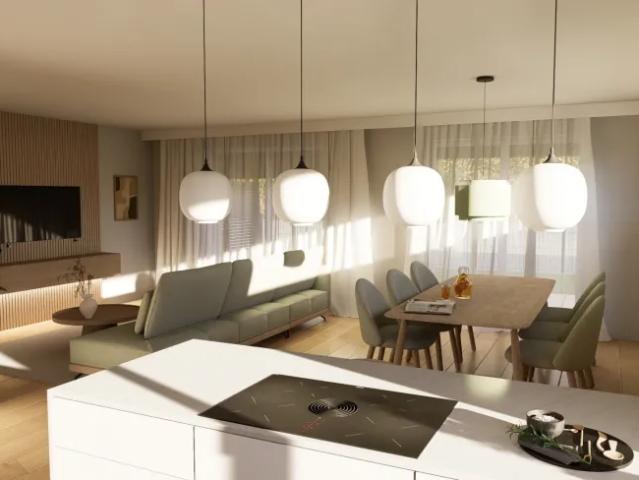Haus kaufen in Pottendorf, Niederösterreich
