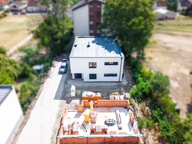 Haus kaufen in Pottendorf, Niederösterreich