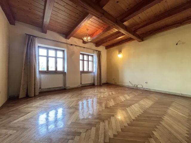 Haus kaufen in Pottenhofen, Wildendürnbach