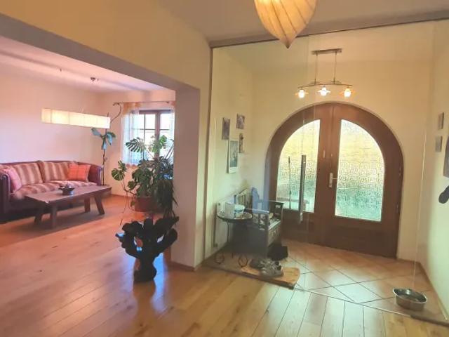 Haus kaufen in Pottenstein, Niederösterreich