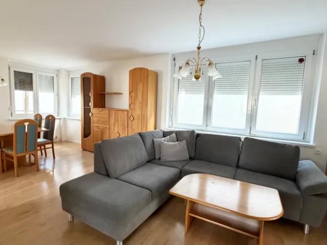 Haus kaufen in Pöttsching, Burgenland